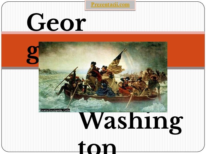 GeorgeWashingtonPrezentacii.com