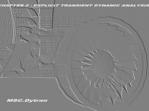 MSC.Dytran - 02