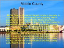 Mobile County