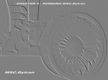 MSC.Dytran - 04