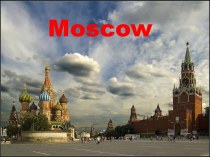 1Moscow