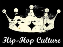 Hip-hop subculture