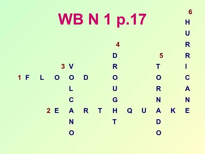 WB N 1 p.17