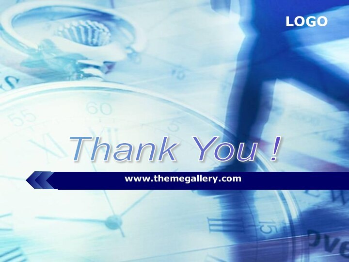 www.themegallery.comThank You !