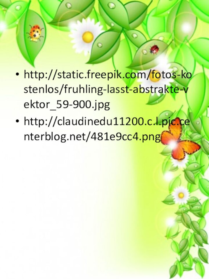 http://static.freepik.com/fotos-kostenlos/fruhling-lasst-abstrakte-vektor_59-900.jpghttp://claudinedu11200.c.l.pic.centerblog.net/481e9cc4.png