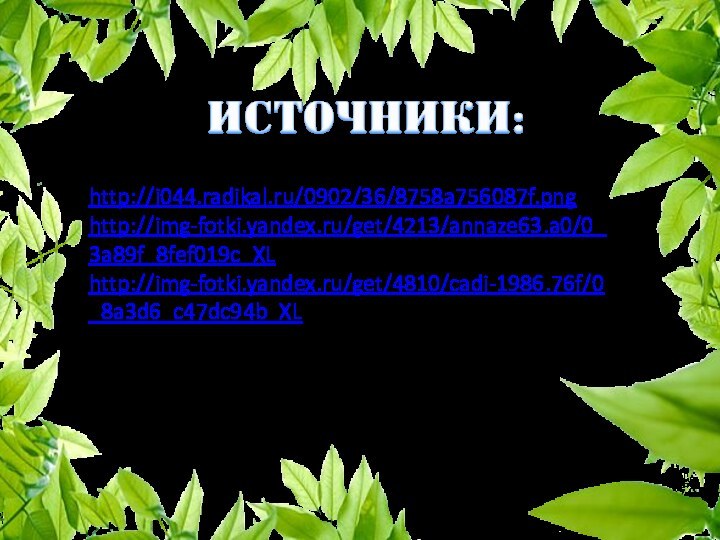 http://i044.radikal.ru/0902/36/8758a756087f.pnghttp://img-fotki.yandex.ru/get/4213/annaze63.a0/0_3a89f_8fef019c_XLhttp://img-fotki.yandex.ru/get/4810/cadi-1986.76f/0_8a3d6_c47dc94b_XL