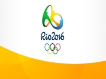 Конспект урока Навстречу Олимпийскому огню 2016 в Рио-де-Жанейро