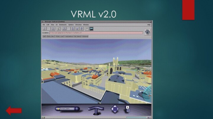 VRML v2.0