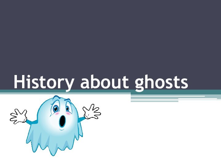History about ghostslandysheva Nastia 6»а»