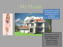 my_house