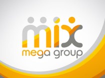 MegaMix Group новые технологии в развитии бизнеса