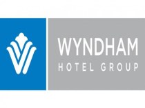 сеть отелей Wyndham Hotel Group