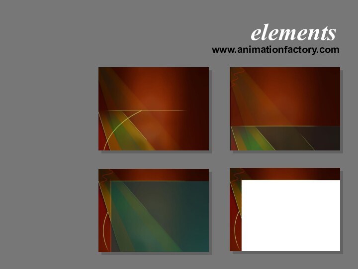 elementswww.animationfactory.com