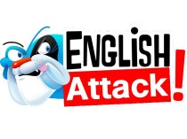 English Attack!