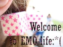 Welcome to EMO-life
