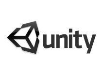 Unity3d? wft?