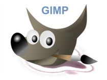 Программа GIMP