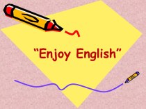 Enjoy_English_
