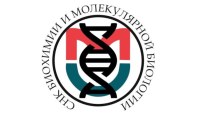 СНК биохимии и молекулярной биологии