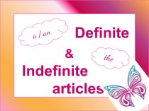 definite-and-indefinite-articles