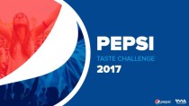Pepsi - участник фестиваля Пикник Афиша