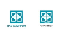Группа ПАО Химпром оргсинтез