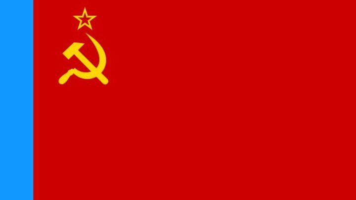 Огромную роль в победе сыграло объединение военных сил республик под руководством РСФСР.