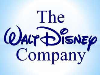 Детское телевидение Disney