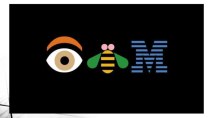 История компании IBM