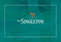 The Singleton of Dufftown. 6 шагов на встречу вкусу