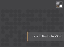 Introduction to JavaScript Functions (part 3)