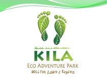 Kila Eco Adventure Park