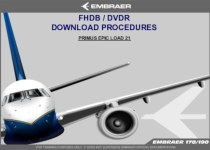 FHDB/DVDR download procedures. Load 21