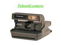 Polaroid_camera
