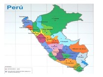 Республика Перу