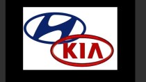 Kia Cee’d & Hyundai i30