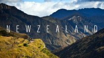 New Zealand is a country in the southwest Pacific ocean, in Polynesia