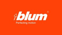Как отличить изделия Blum