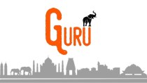 Маркетинговое агентство GURU