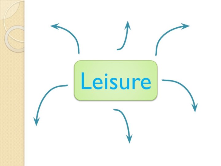 Leisure