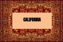 Презентация о теме Калифорния