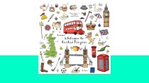 Презентация по английскому языку по теме How much do you know about London?