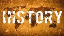 Презентация по английскому языку на тему Why history matters (Почему история важна)
