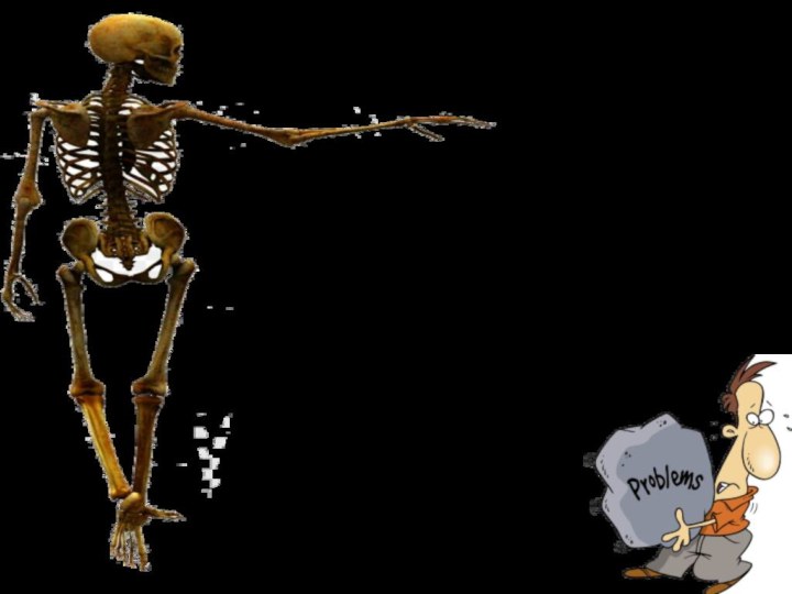 Что позволило мальчику с пяти лет заниматься акробатикой, какая особенность скелета детей