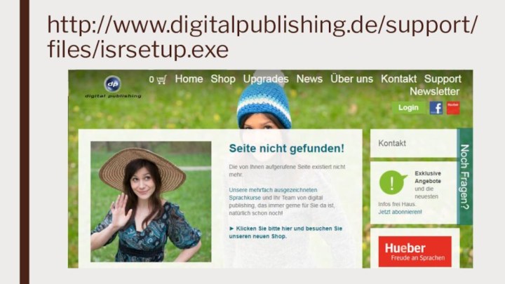 http://www.digitalpublishing.de/support/files/isrsetup.exe