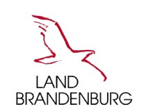 Презентация по немецкому языку Brandenburg