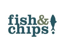 Презентация по английскому языку Fish and chips (6 класс)