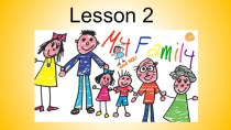 Презентация к учебнику Spotlight 4 Lesson 2