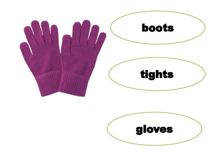 tightsbootsgloves