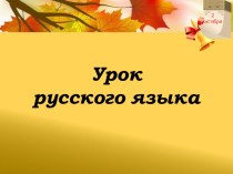 Презентация по русскому языку на тему Синонимы, антонимы, омонимы